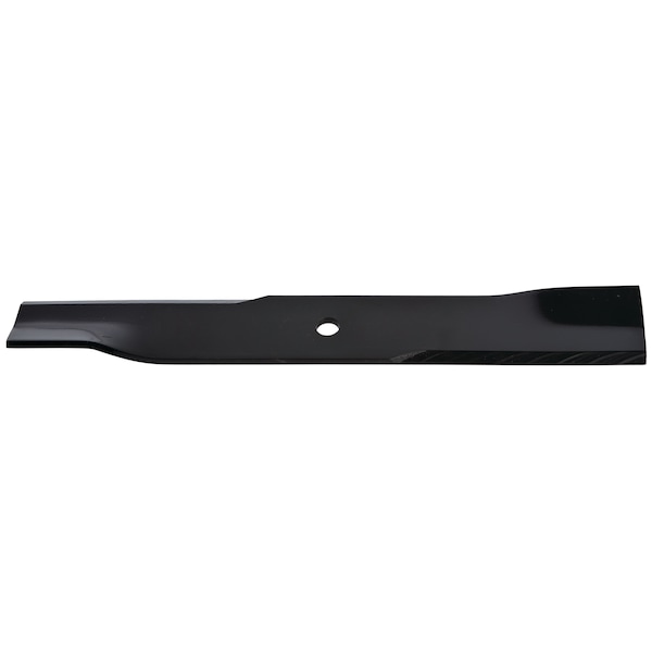 Oregon Low-Lift Blade, 18" L, 2.5" W 91-235 - main